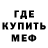 Кодеиновый сироп Lean Purple Drank Yana Kosov