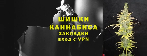 PSILOCYBIN Заволжск