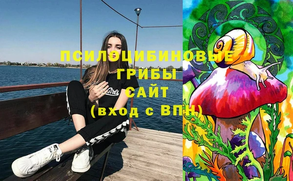 каннабис Заводоуковск