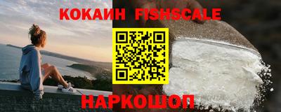 jwh Азнакаево